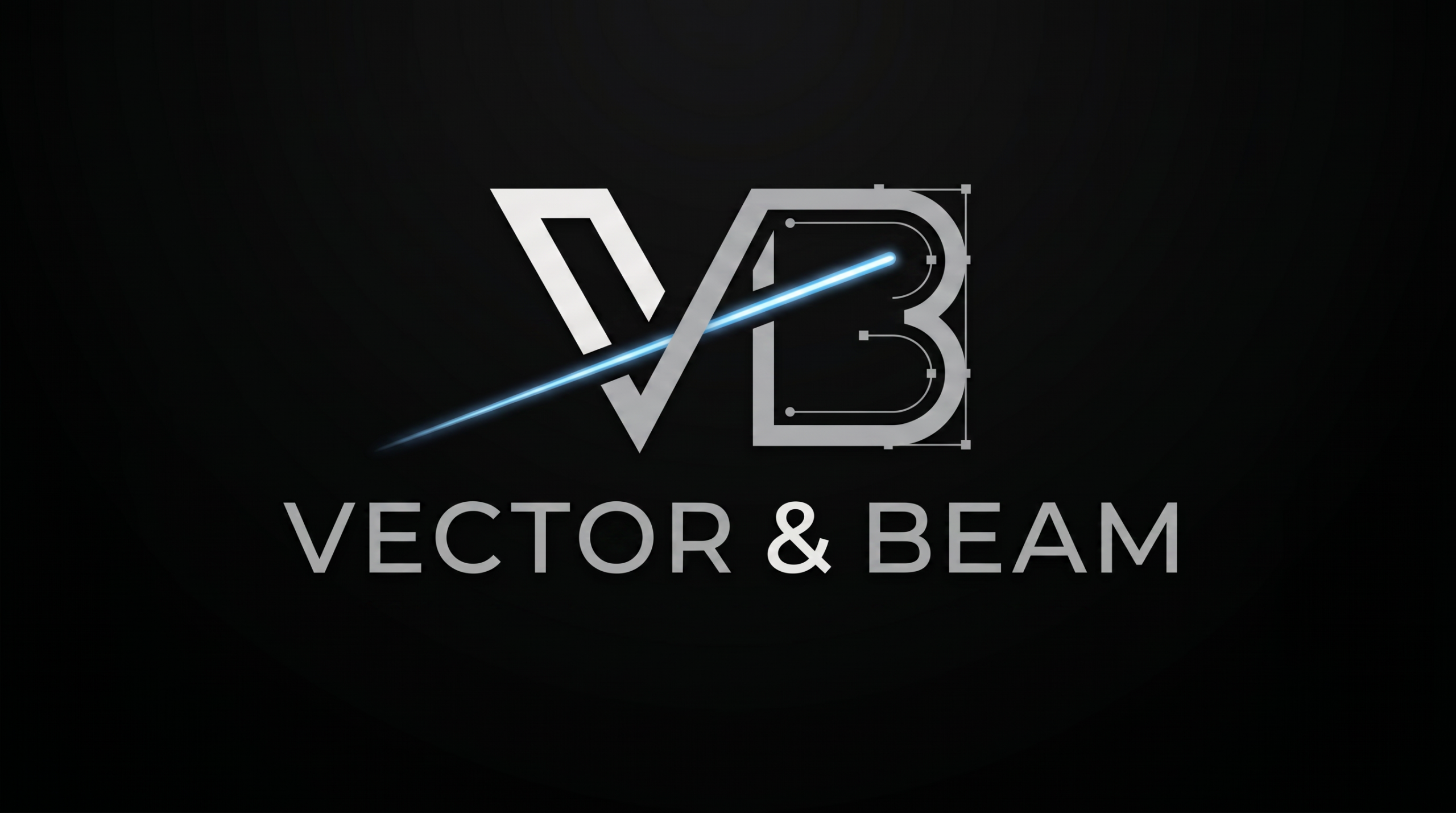 Vector & Beam
